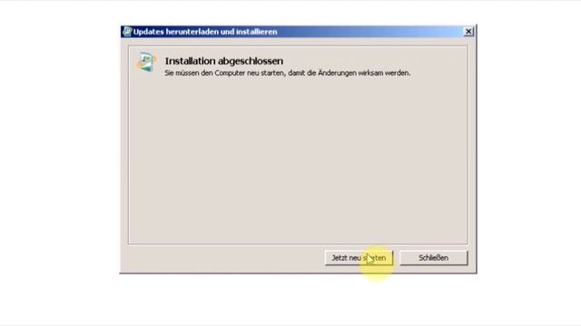 Virtual PC in Windows 7 смотреть онлайн