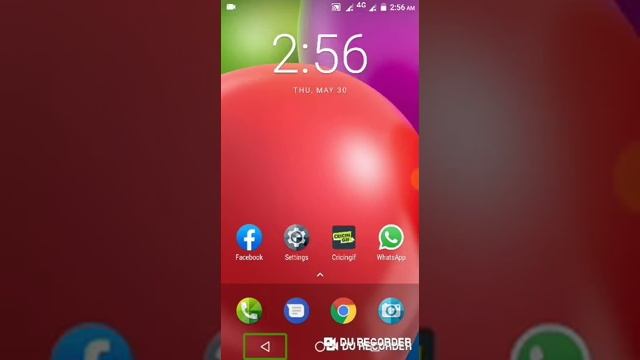How to recover all WhatsApp delete messages on Android Eid gift смотреть онлайн
