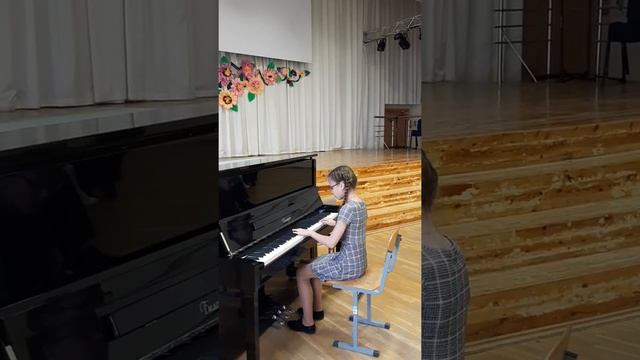 "Academic exam" (Film 2021) смотреть онлайн