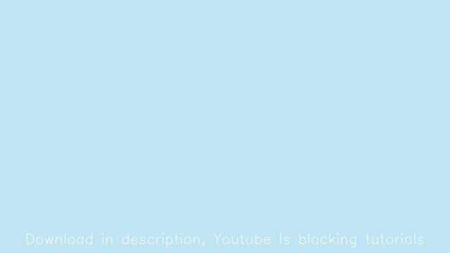 APPLE UNLOCK 2023!! Permanently iCloud Removal | How to Bypass Activation lock Disable Apple смотреть онлайн