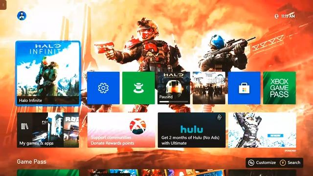 How to Stream Xbox Series X|S to PC (Best Method) смотреть онлайн