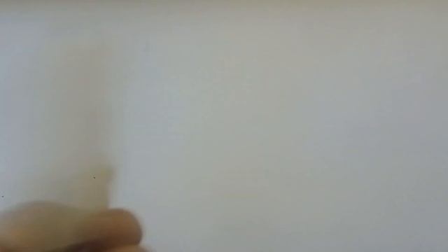 Распаковываю бумажные сюрпризы ,😊😊😊 смотреть онлайн