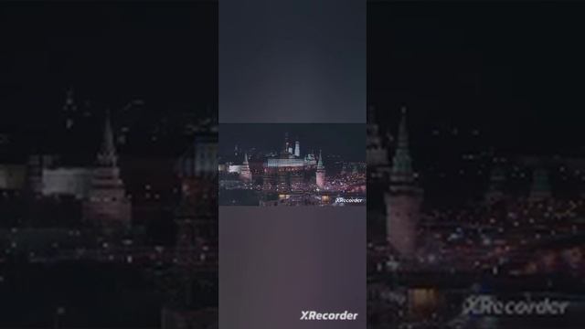 фото классно Круто !!!! с песня смотреть онлайн