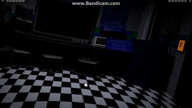 Jolly 2 (ALL ANIMATRONICS AND JUMPSCARES) смотреть онлайн