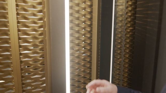 Bau Munich 2023 | Booth Tour | French смотреть онлайн