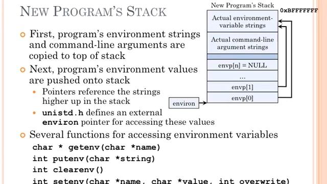 CS24 Sp2015 Lec20 смотреть онлайн