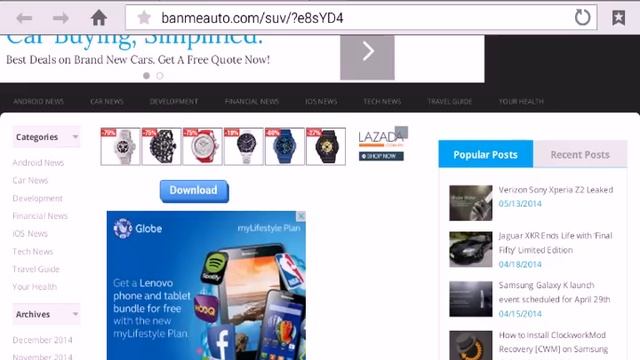 How to download minecraft pe 1.11.0 no pc or root смотреть онлайн