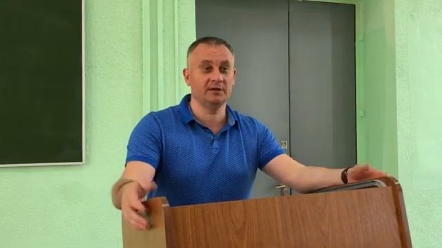 Терапия психических расстройств смотреть онлайн