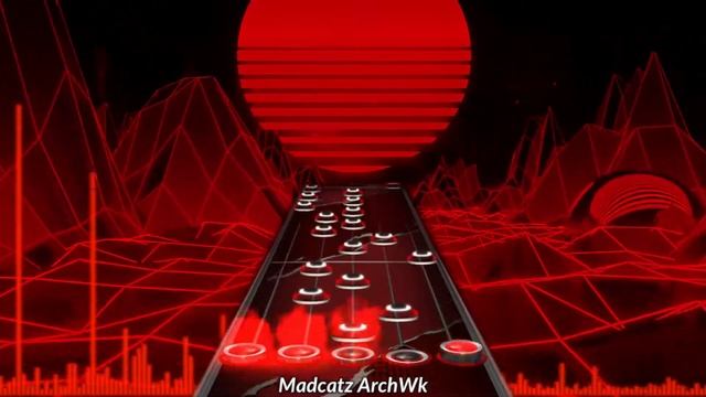 Open Window vGH By Jarvis9999 (my chart preview) смотреть онлайн