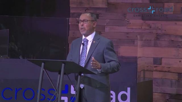 Alignment For Your Assignment - 2/06/2022 смотреть онлайн