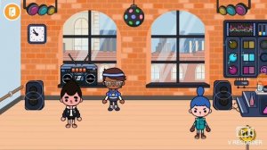 Где найти красивую одежду?|Красивая одежда в токе😌|тока бока|toca boca📓