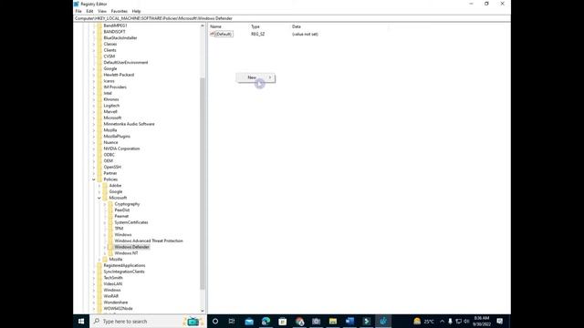 Best Way how Turn Off or Disable Windows Defender in Windows 10 смотреть онлайн