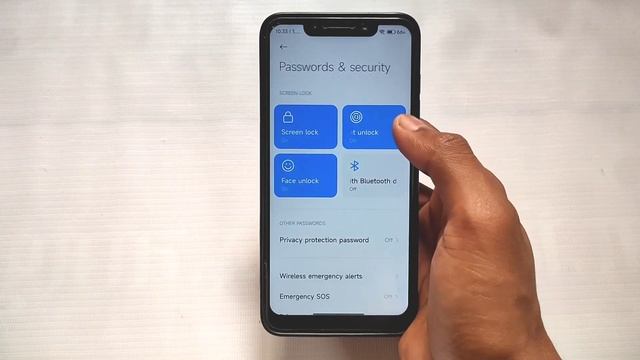 MIUI EU 13 Android 12 Rom For Poco F1. MIUI 13 Full Detail Review & Installation. IR Face Unlock😍 смотреть онлайн