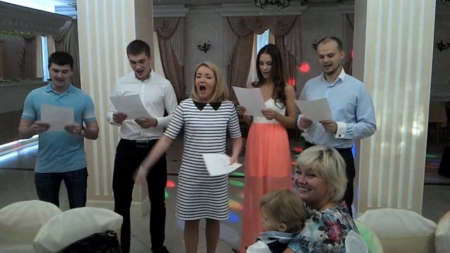 75(1) смотреть онлайн