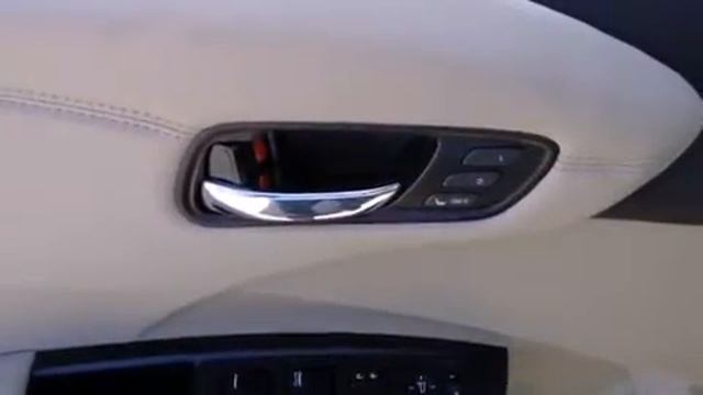 2014 Acura RDX Tinley Park IL смотреть онлайн