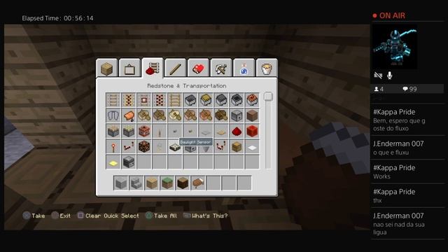 Gizmotron506's Live Stream #3 смотреть онлайн