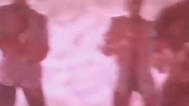 THE MAC BAND - ROSES ARE RED (SOURCE RE-DRUM version 2) смотреть онлайн