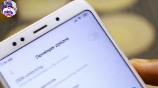 🔝10 Most Useful Setting in Android Phones || Hidden Settings part 2 || #technical_abhi_k смотреть онлайн