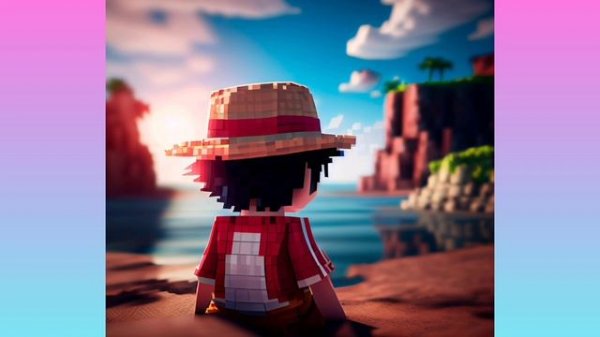 InShot_20241024_105137619.mp4