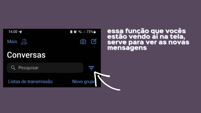 WHATSAPP IOS NO ANDROID ATUALIZADO 2022 смотреть онлайн