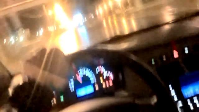 Екатеринбург мой район)