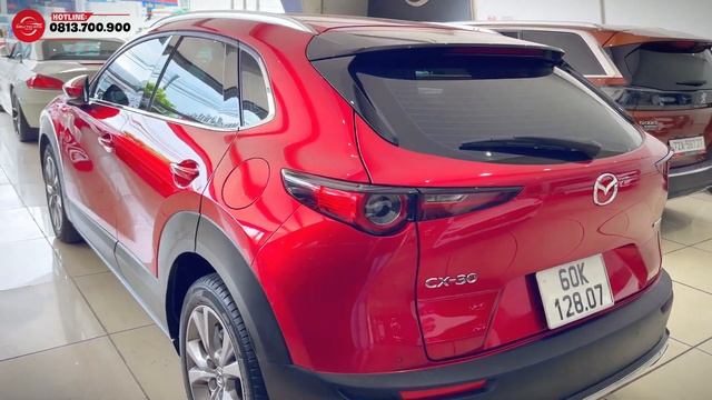Báo giá nhanh loạt xe lướt, nhiều hàng mới giá tốt tại Siêu Thị Ô Tô Hà Nội 389 | Ô Tô Cũ смотреть онлайн
