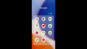 whatsapp proxy settings android