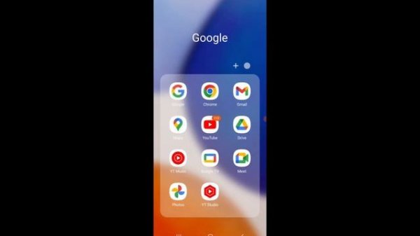 whatsapp proxy settings android