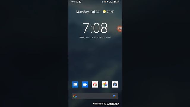 How To Download and Install Movie Online App for Any Android device! 2019 смотреть онлайн