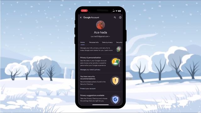 Youtube ~ Verify Your Age !! Bypass Verify your age Youtube iPhone !! Youtube Age Restriction 2023 смотреть онлайн