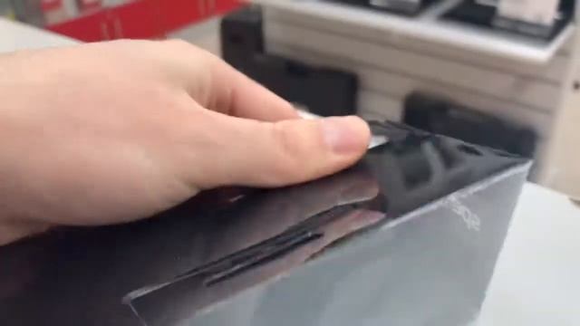 Очки для плавания смотреть онлайн