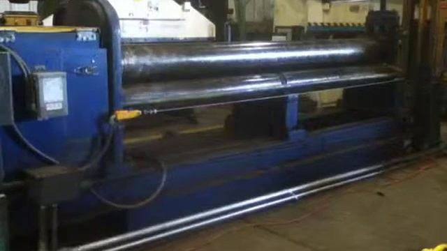 10' x 3/8" Webb Roll #25005 смотреть онлайн