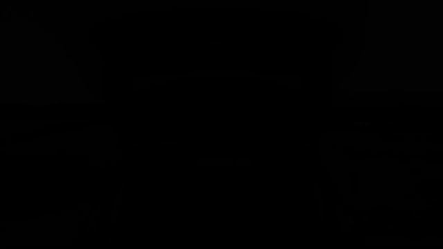 Jaguar XF Sportbrake 2.0 I4 Diesel (180PS) R-Sport | SA69ZPP