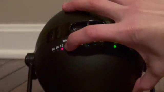 ✨ 🌌 Sega Genesis Homestar Planetarium Review 🌌 ✨