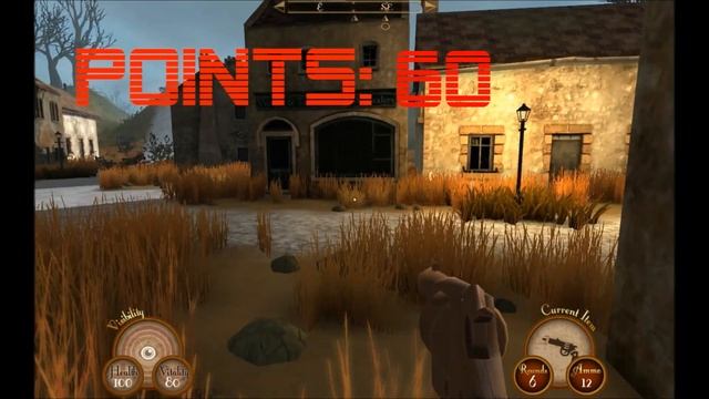 Sir, You Are Being Hunted - Part 50: Robot Hunting Challenge, Second Part смотреть онлайн
