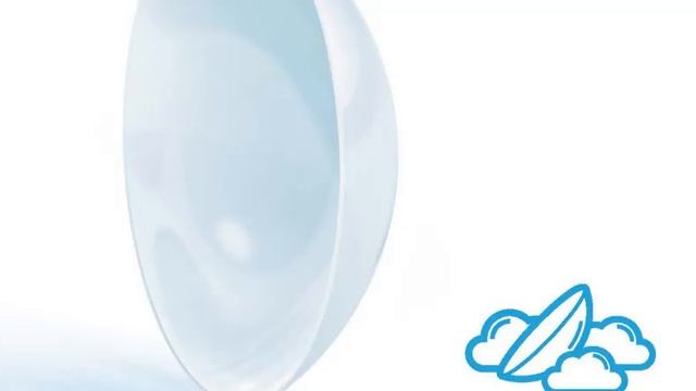 LENTES DE CONTACTO ACUVUE OASYS смотреть онлайн