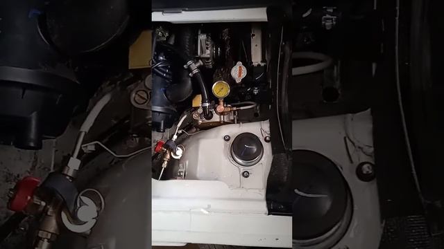 11 yanvar Damasga 65 abichni Metan gaz qoʻydik Tel +99897 245 20 90 +99894 913 20 90 смотреть онлайн