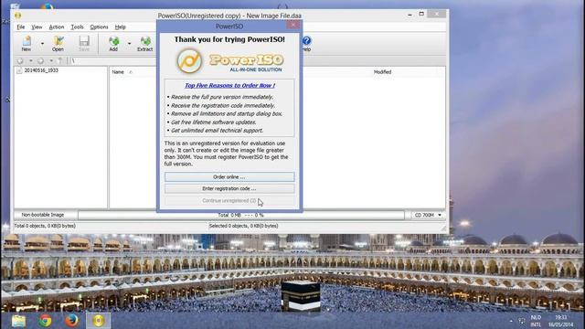 Windows 7 download смотреть онлайн