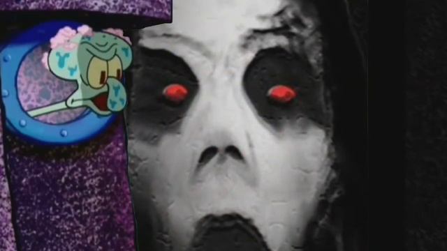 Slendrina remake android new Video 2021 смотреть онлайн