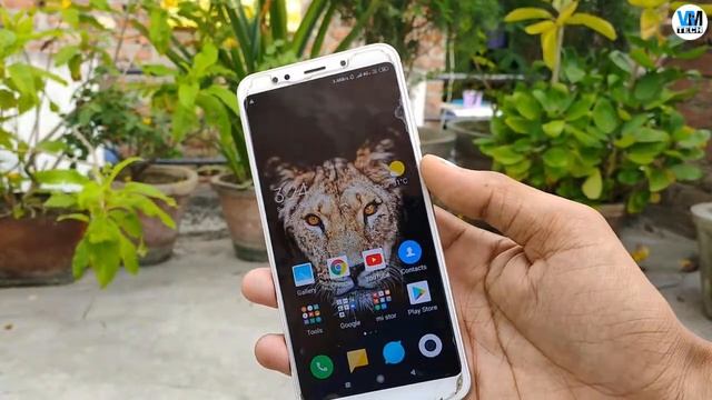 (Aapke Sawal) How to Boot Redmi Note 5 or 5 Pro in Recovery Mode | Part 2 смотреть онлайн