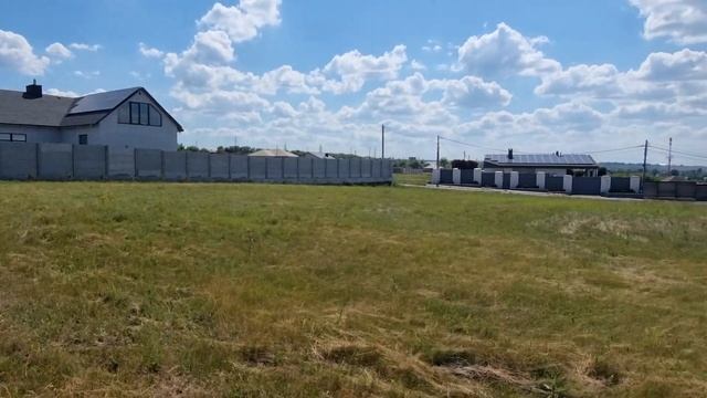 Продам участок в Братском от собственника. смотреть онлайн