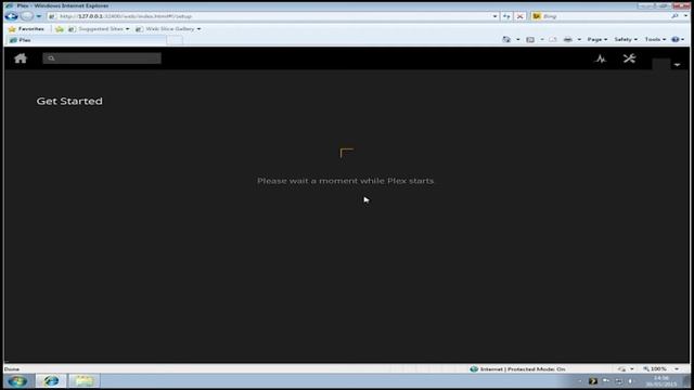 Building a PC for Plex Media Server смотреть онлайн