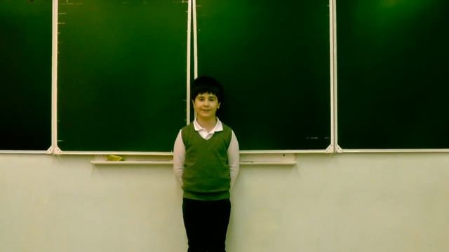 Бубнов Алексей смотреть онлайн