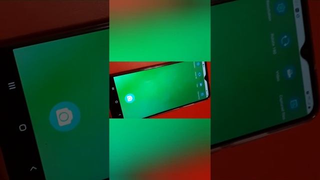 микроскоп Челлендж с мамой часть 2 смотреть онлайн