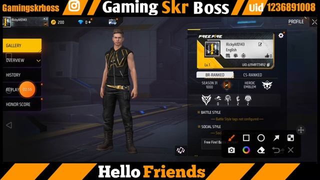Free fire guest account transfer new phone |how to transfer free fire guest account to another phon смотреть онлайн