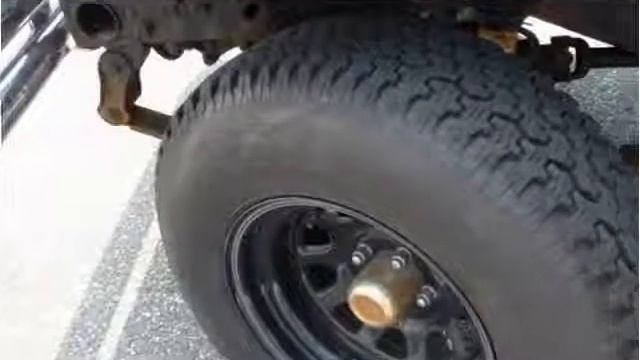 1994 Jeep Wrangler Used Cars Wilmington DE смотреть онлайн