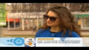 Очки солнцезащитные 08 светофильтр