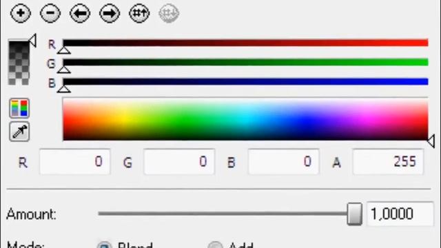 Sony Vegas Tutorial - Coloring #23 смотреть онлайн