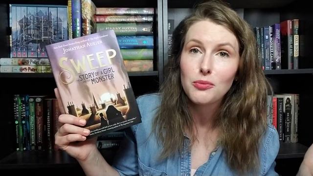 MIDDLE GRADE RECOMMENDATIONS | Middle Grade Book Tag смотреть онлайн