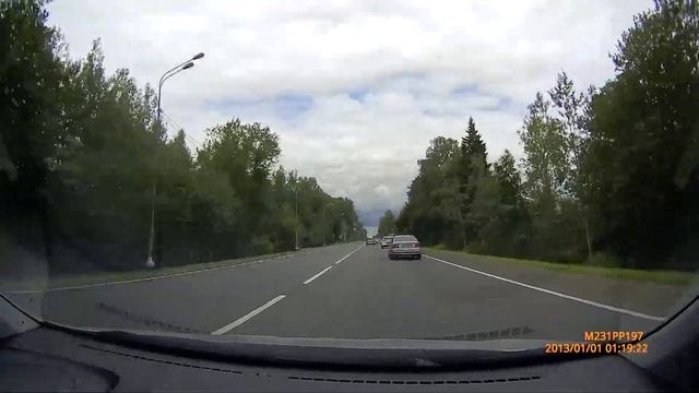 ЗСД - Гатчина - Поддубье и обратно. смотреть онлайн